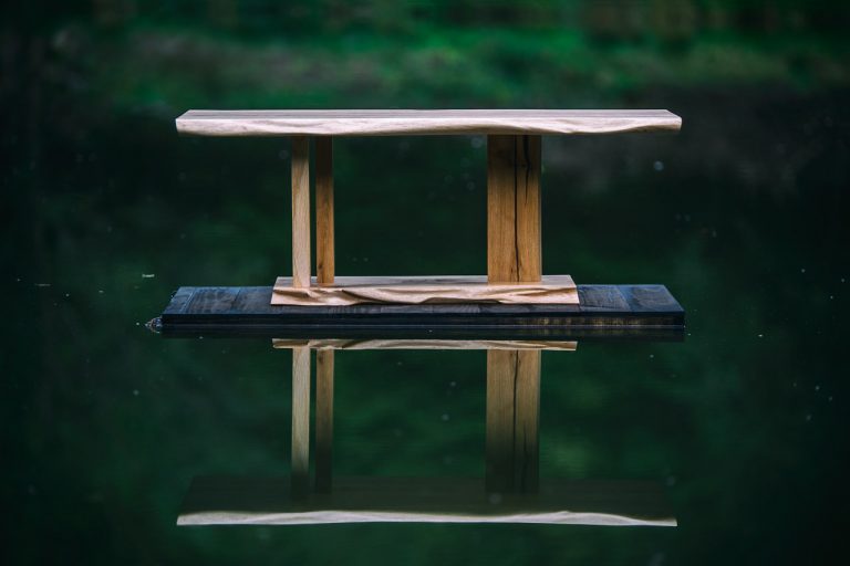 coffee-table-valovic-woodworking