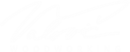 Logo Valovic Woodworking