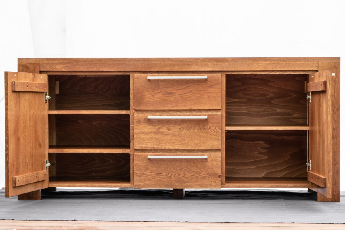 chest-of-drawers-valovic-woodworking