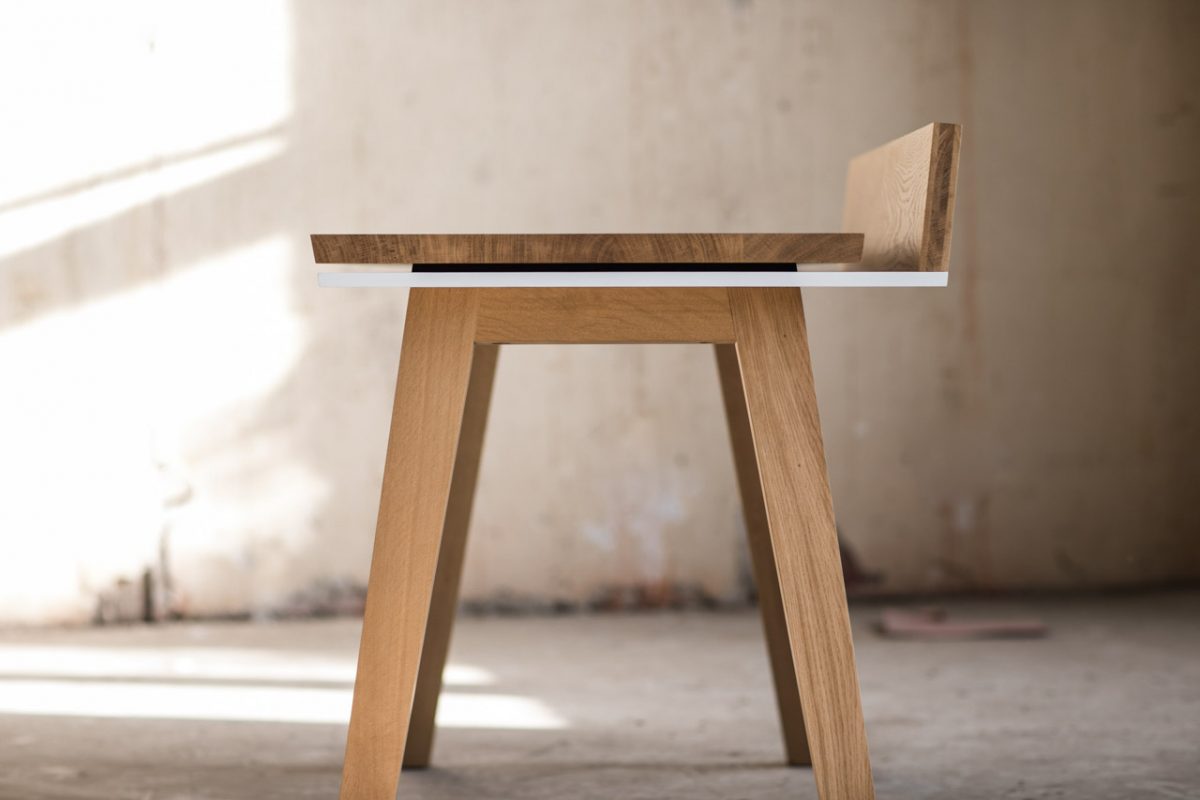 wooden-desk-valovic-woodworking