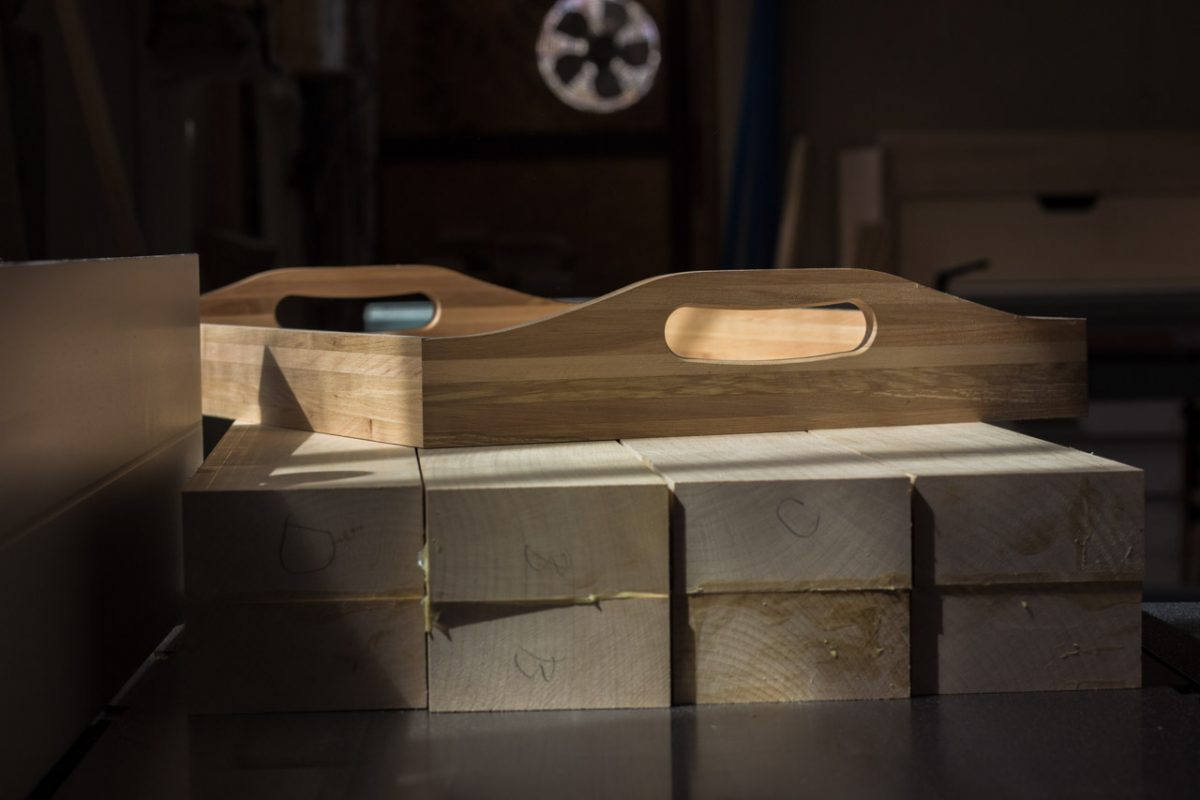 wooden-tray-valovic