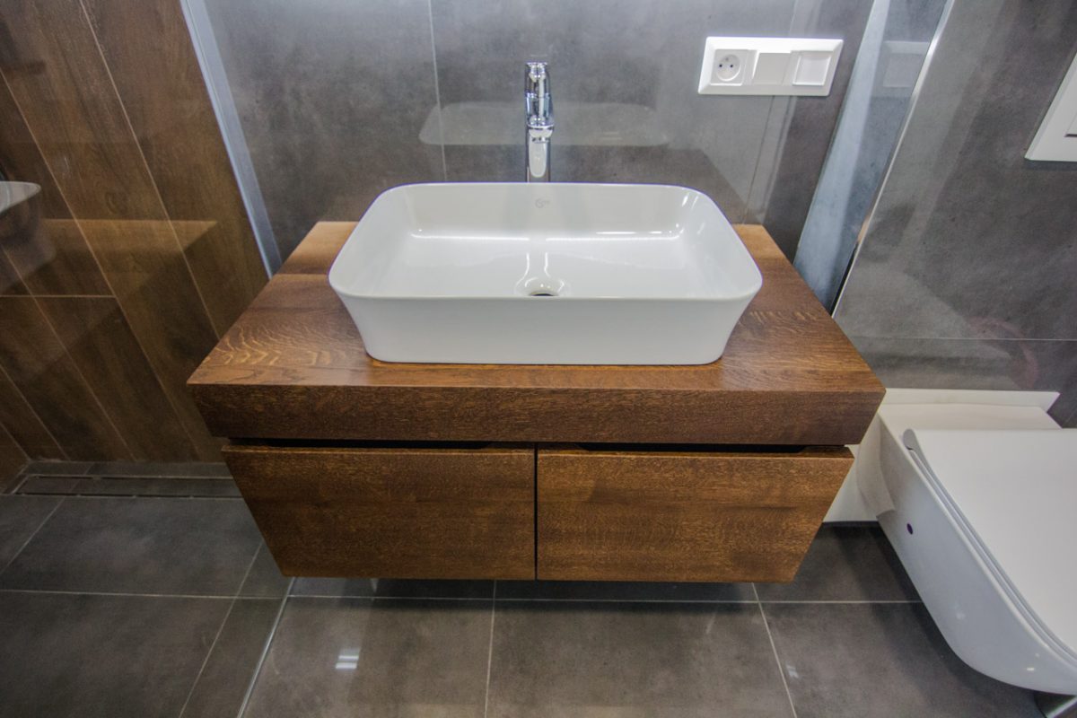 bathroom-furniture-valovic-woodworking