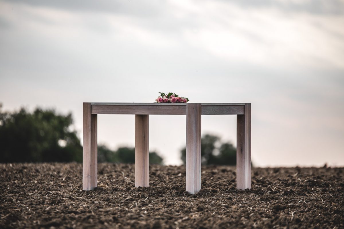 dinning-table-valovic-woodworking